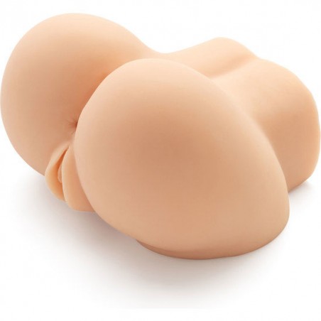 $productcomments_product->name