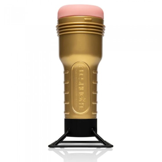 FLESHLIGHT - SCREW DRY...