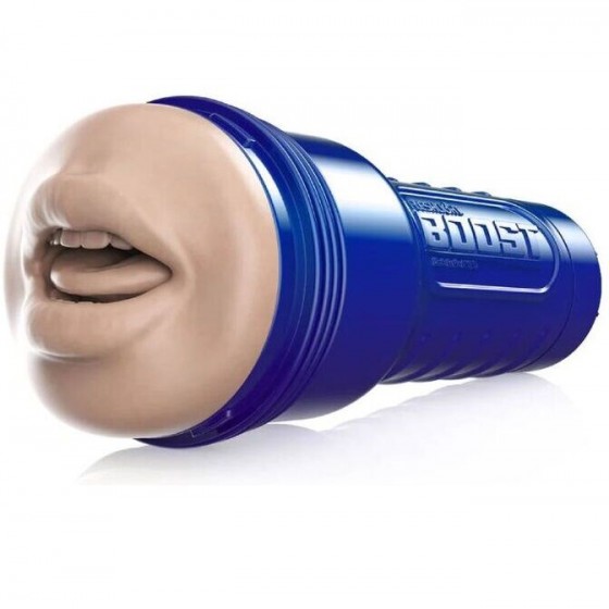 FLESHLIGHT BOOST - BLOW LM...