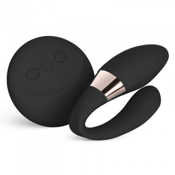 LELO - MASSEUR POUR COUPLES...