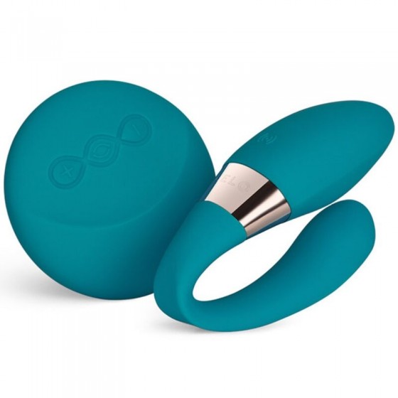 LELO - MASSEUR POUR COUPLES...