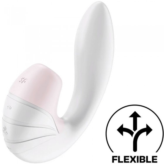 SATISFYER - SUPERNOVA AIR...