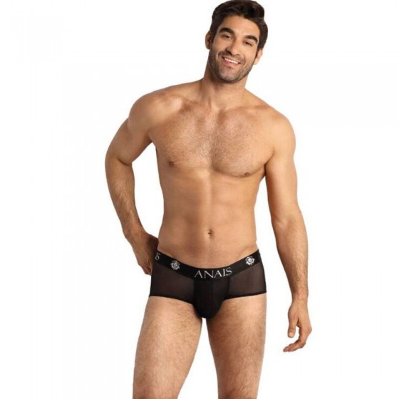 ANAIS MEN - CULOTTE EROS XL