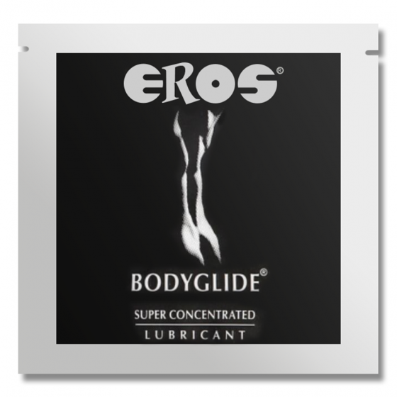 EROS - BODYGLIDE LUBRIFIANT...