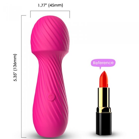 ARMONY - DAZZLE MASSAGER...