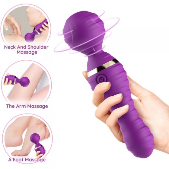 ARMONY - FREEDO MASSAGER...