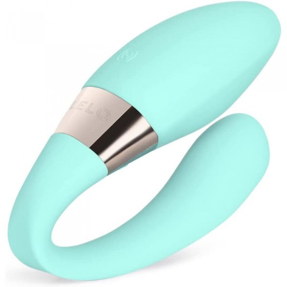 LELO - TIANI MASSEUR AQUA...