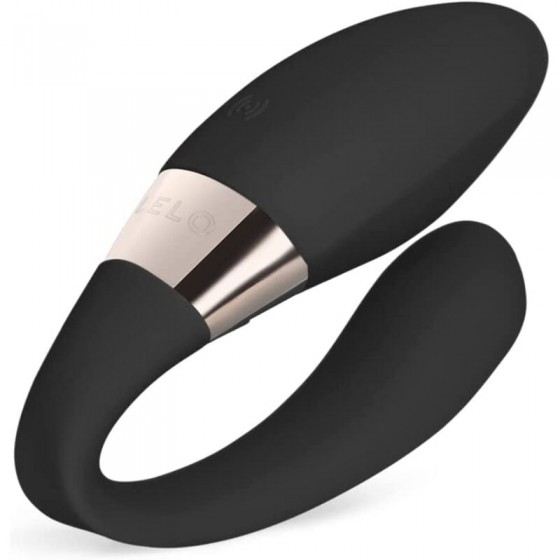 LELO - MASSEUR POUR COUPLES...