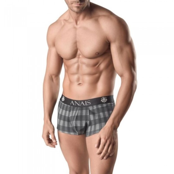 ANAIS MEN - AEGIS BOXER L