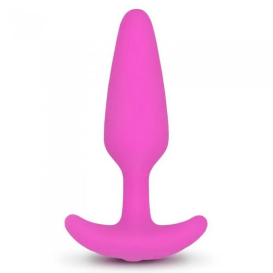 G-VIBE - GPLUG PLUG ANAL...