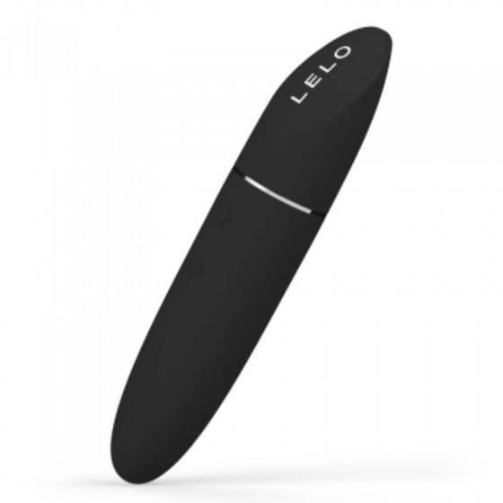 LELO - MIA 3 VIBRATEUR...