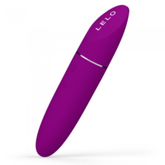 LELO - MIA 3 VIBRATEUR...