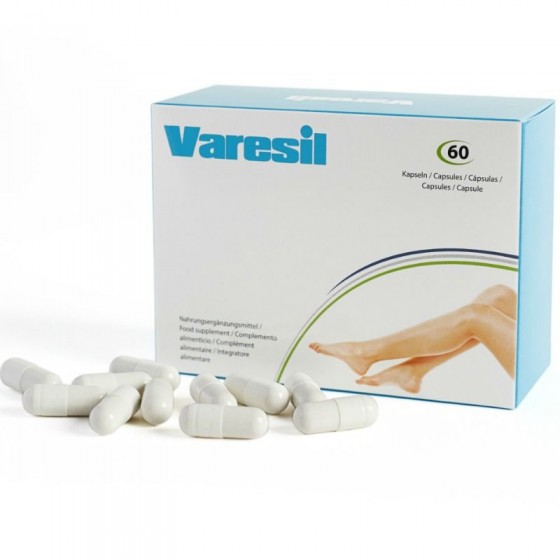 500COSMETICS - VARESIL...