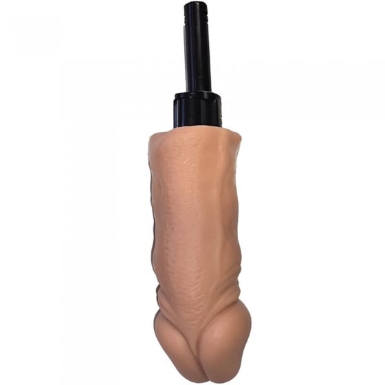 DIABLO PICANTE - BRIQUET...