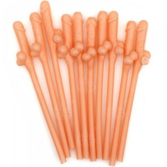 DIABLO PICANTE - 10 PAILLES...
