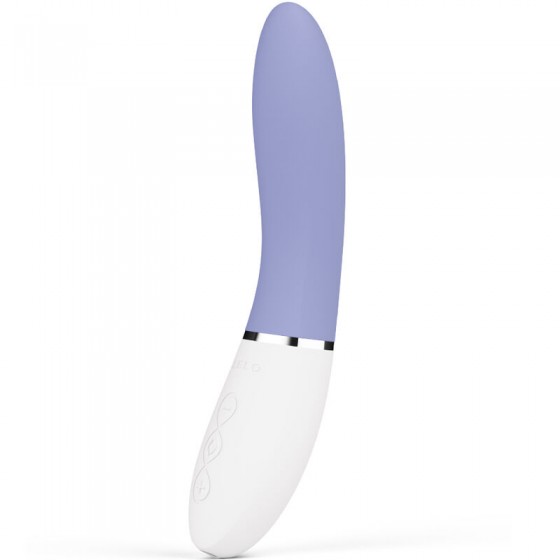 LELO - LIV 3 STIMULATEUR DE...