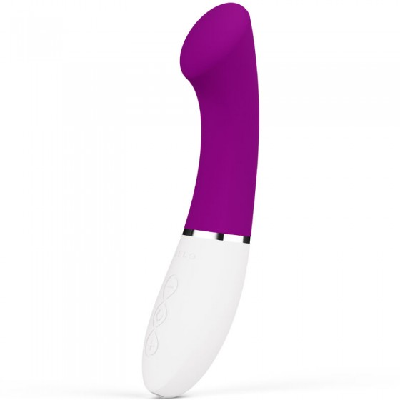 LELO - GIGI 3 VIBRATEUR...