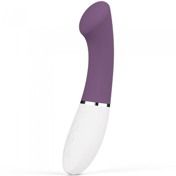 LELO -  GIGI 3 VIBRATEUR...