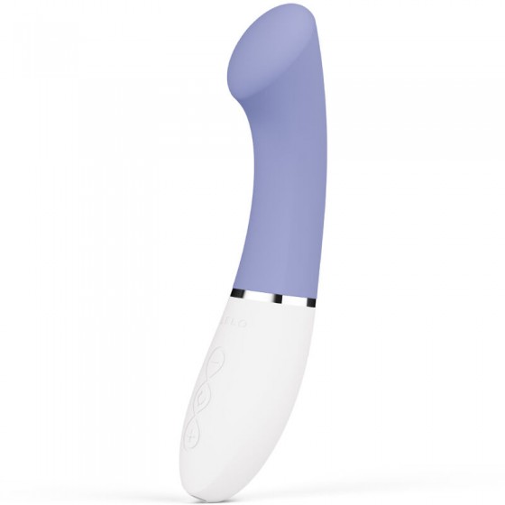 LELO - GIGI 3 VIBRATEUR...