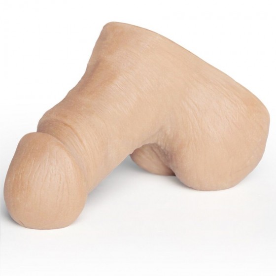 M. LIMPY FLESHLIGHT - PETIT...