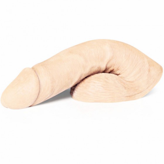 M. LIMPY FLESHLIGHT - GRAND...