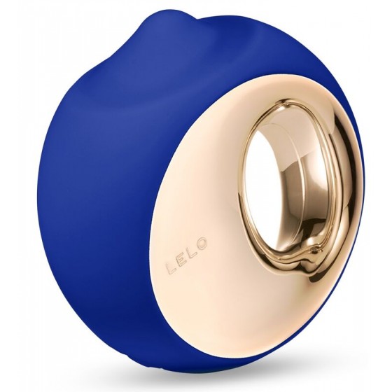 LELO - ORA 3 STIMULATEUR DE...