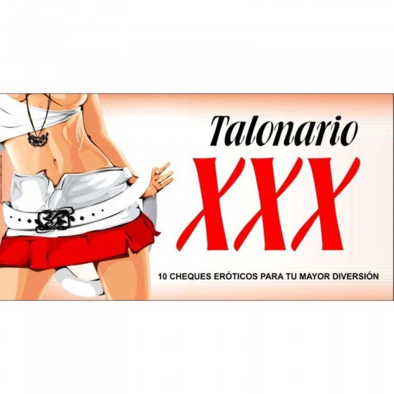 DIABLO PICANTE - CARNET DE...