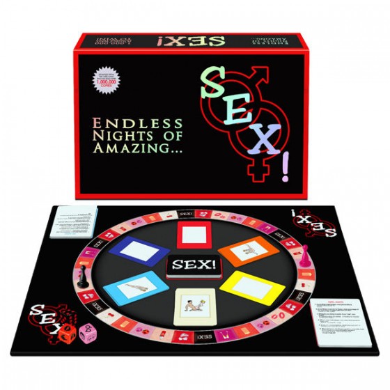 KHEPER GAMES - JEU DE...