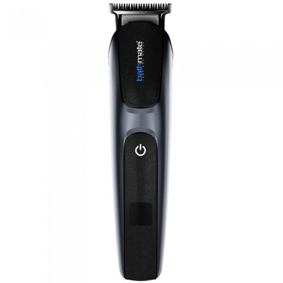 BATHMATE - TRIM 2.0 RASOIR...