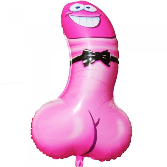 DIABLO PICANTE - BALLON DE...