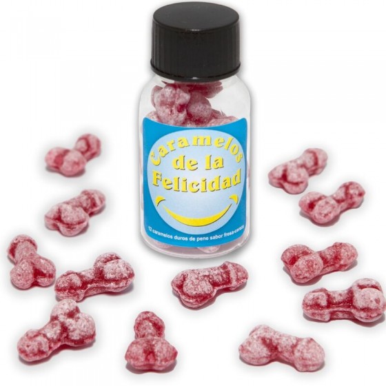 DIABLO PICANTE - POT DE 12...