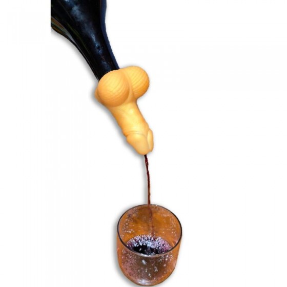 DIABLO PICANTE - CARAFE A...