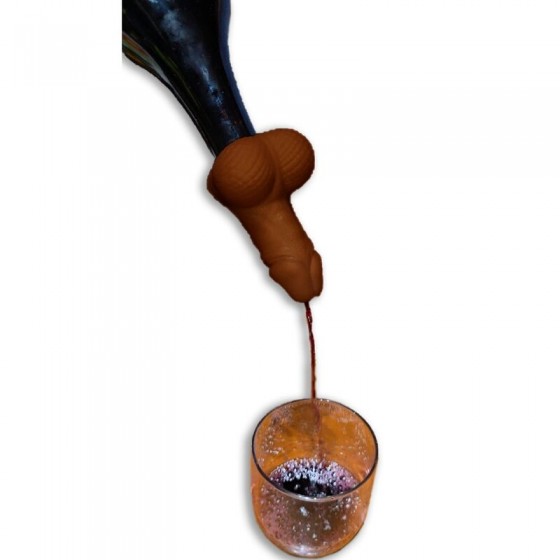 DIABLO PICANTE - CARAFE A...