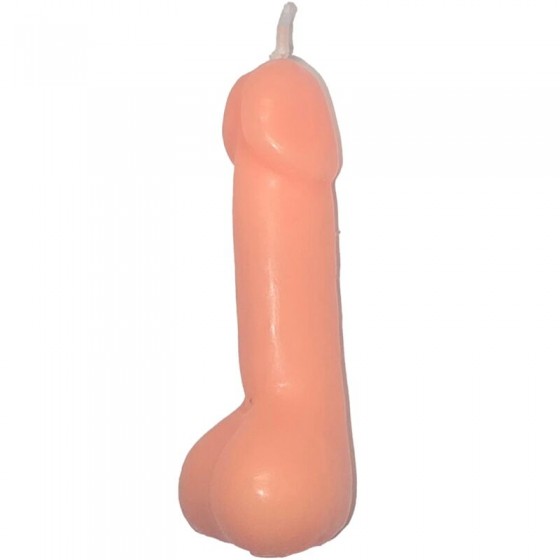DIABLO PICANTE - CHAIR DE...