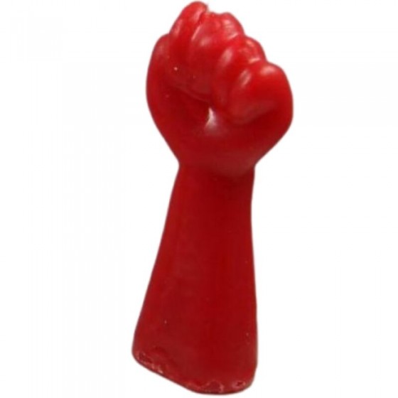 DIABLO PICANTE - BOUGIE EN...