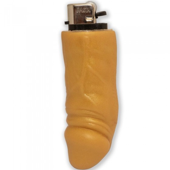 DIABLO PICANTE - BRIQUET...