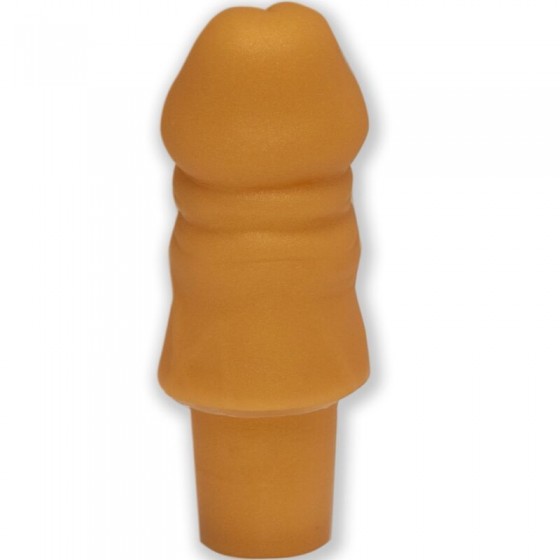 DIABLO PICANTE - PLUG EN...