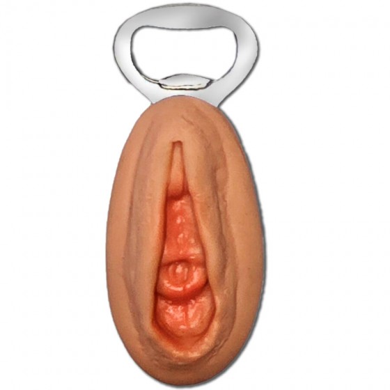DIABLO PICANTE -...