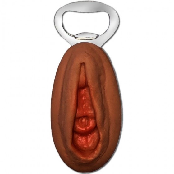 DIABLO PICANTE -...