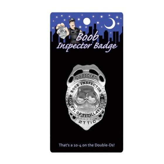 KHEPER GAMES - INSPECTEUR...