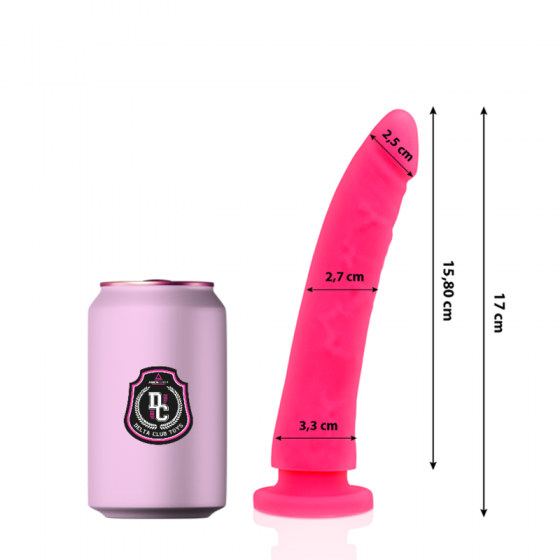 DELTA CLUB - TOYS GODE...