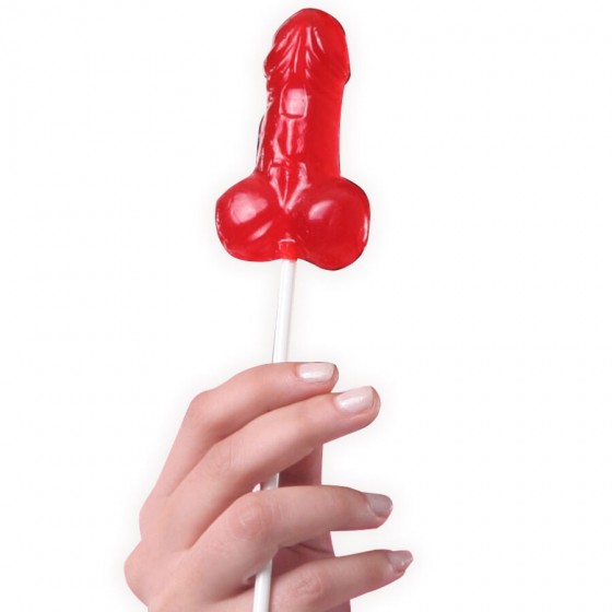 SECRETPLAY - SUCETTE À BITE...