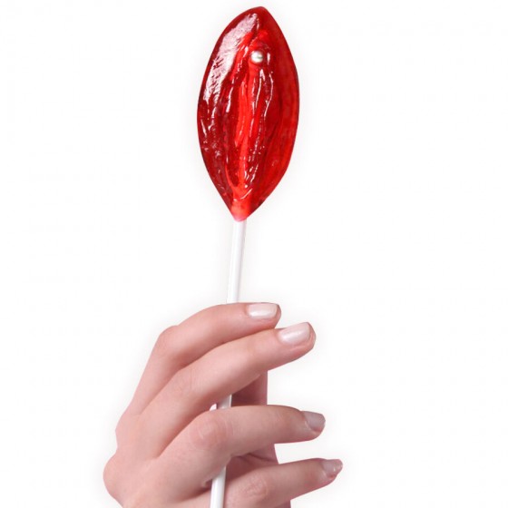 SECRETPLAY - SUCETTE À BITE...