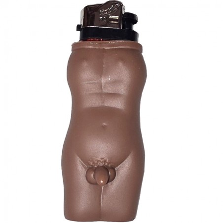 $productcomments_product->name