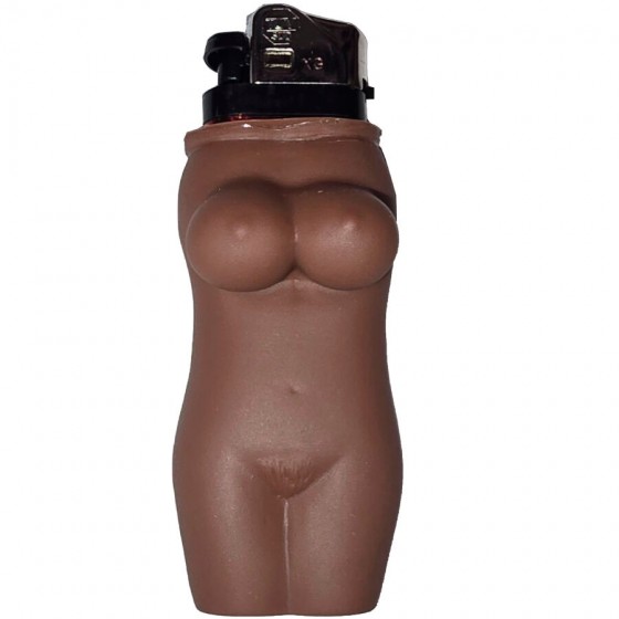 DIABLO PICANTE - FEMME...