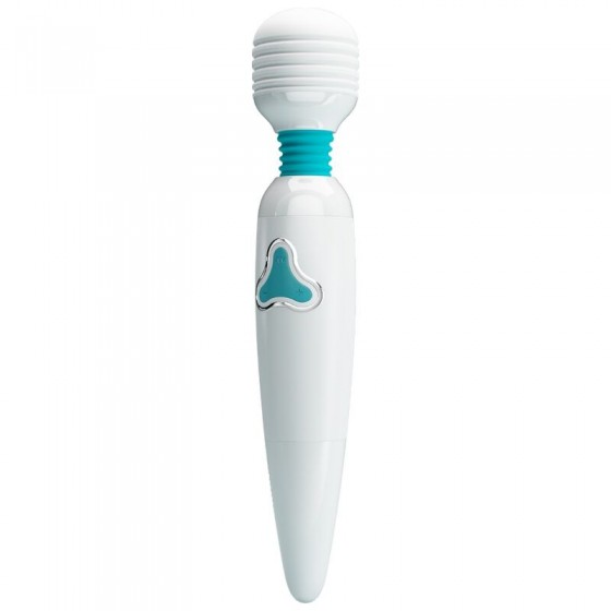 PRETTY LOVE - VIBRATEUR...
