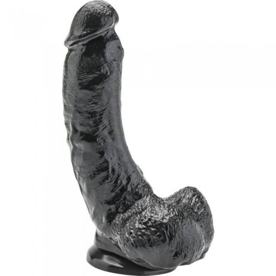 GET REAL - GODE 20,5 CM...