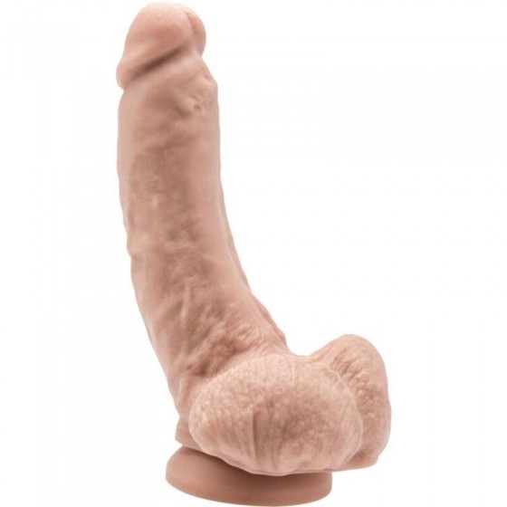 GET REAL - GODE 20,5 CM...