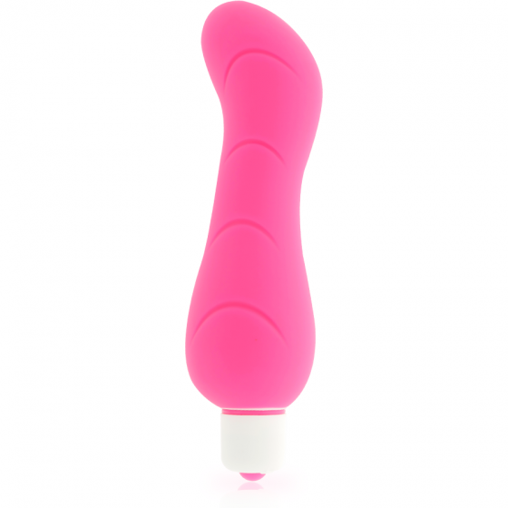 DOLCE VITA - G-SPOT PINK...