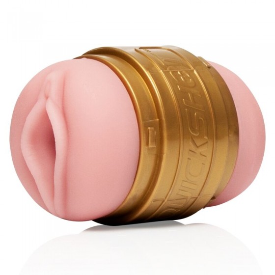 FLESHLIGHT - UNITÉ...